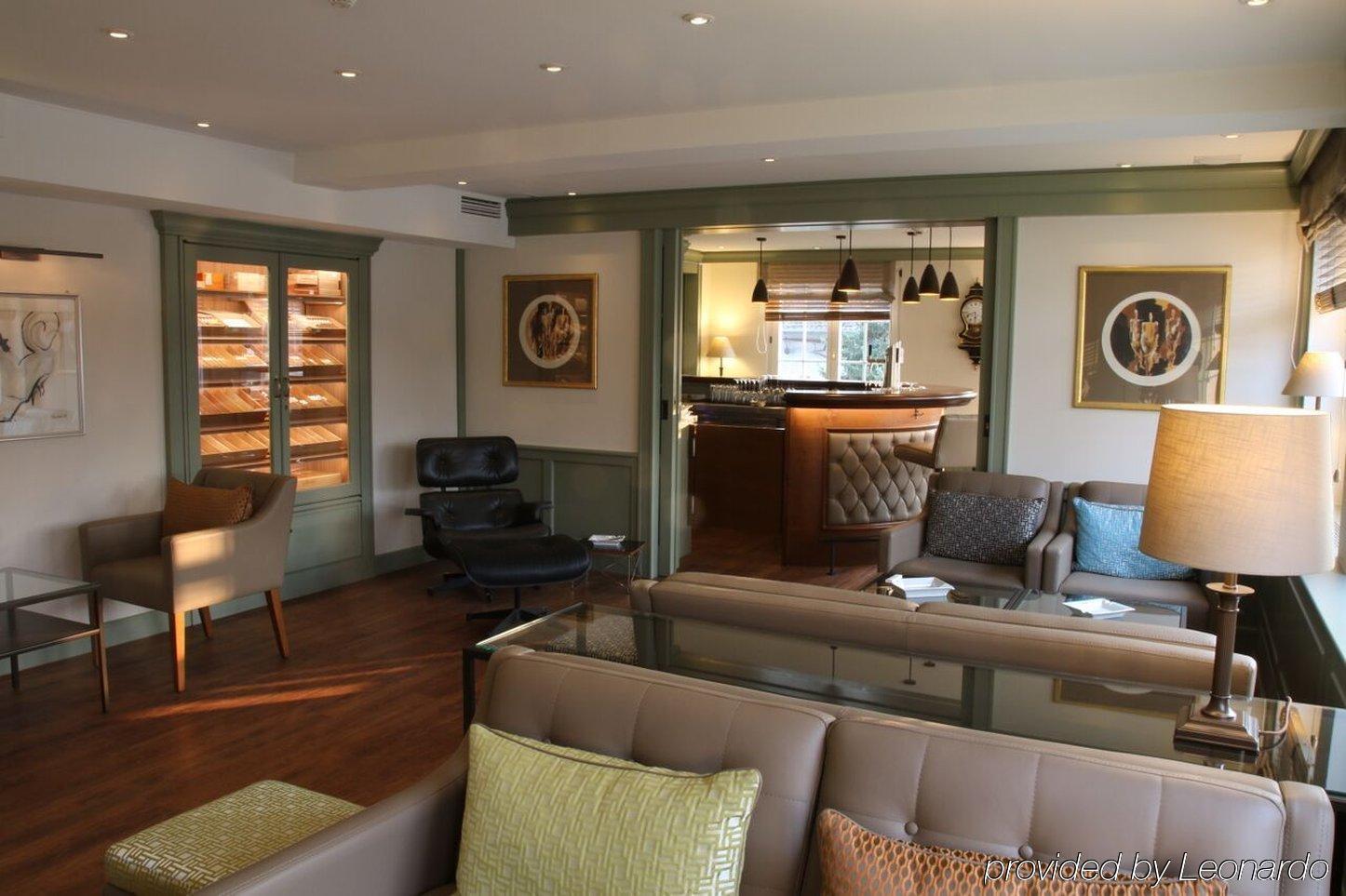Hotel Mühle 4*