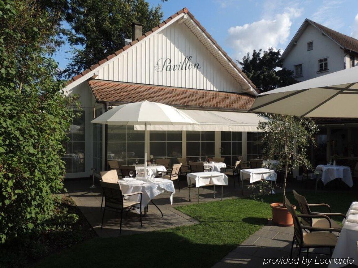 Hotel Mühle 4*