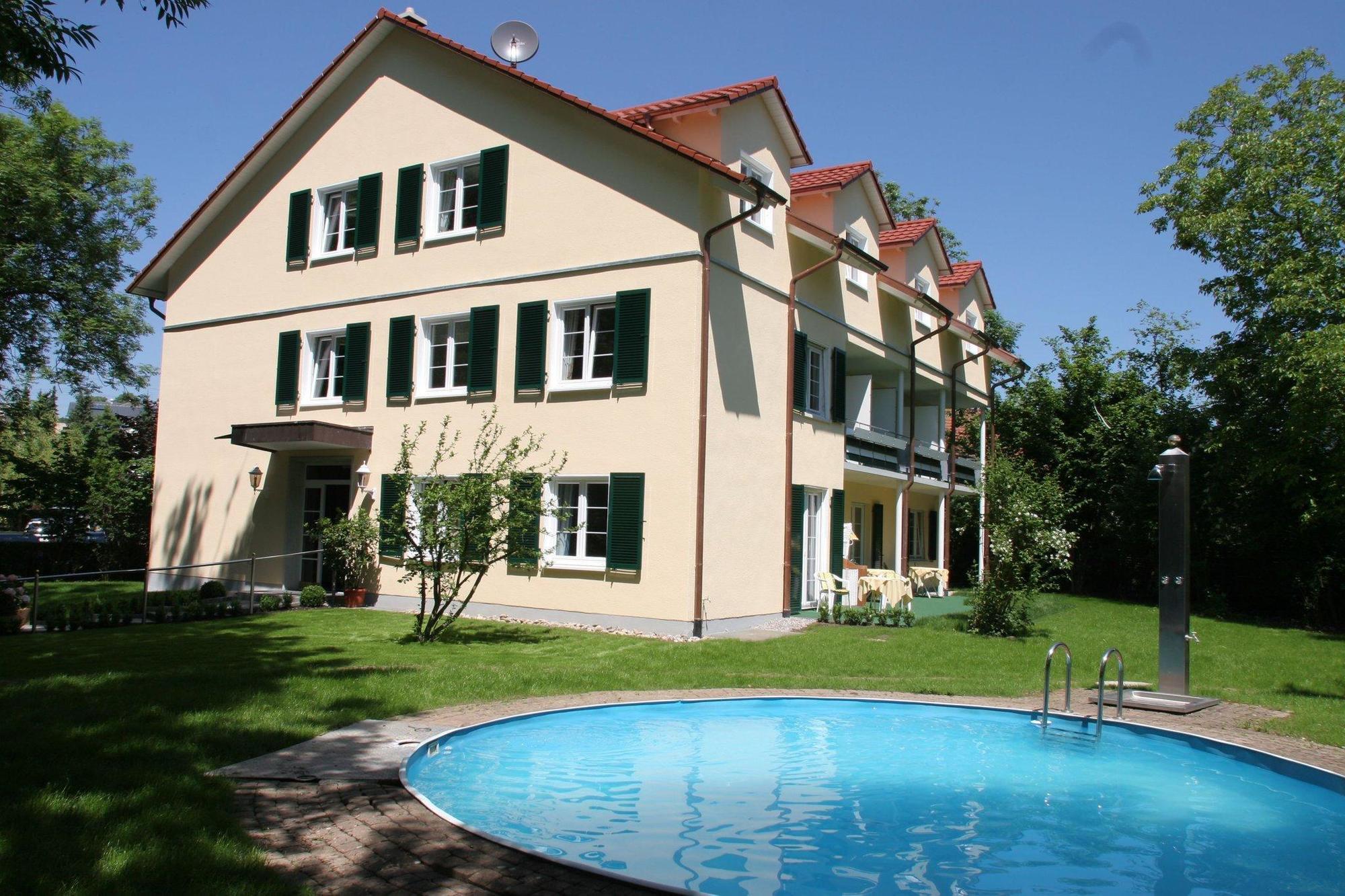 Mühle 4*