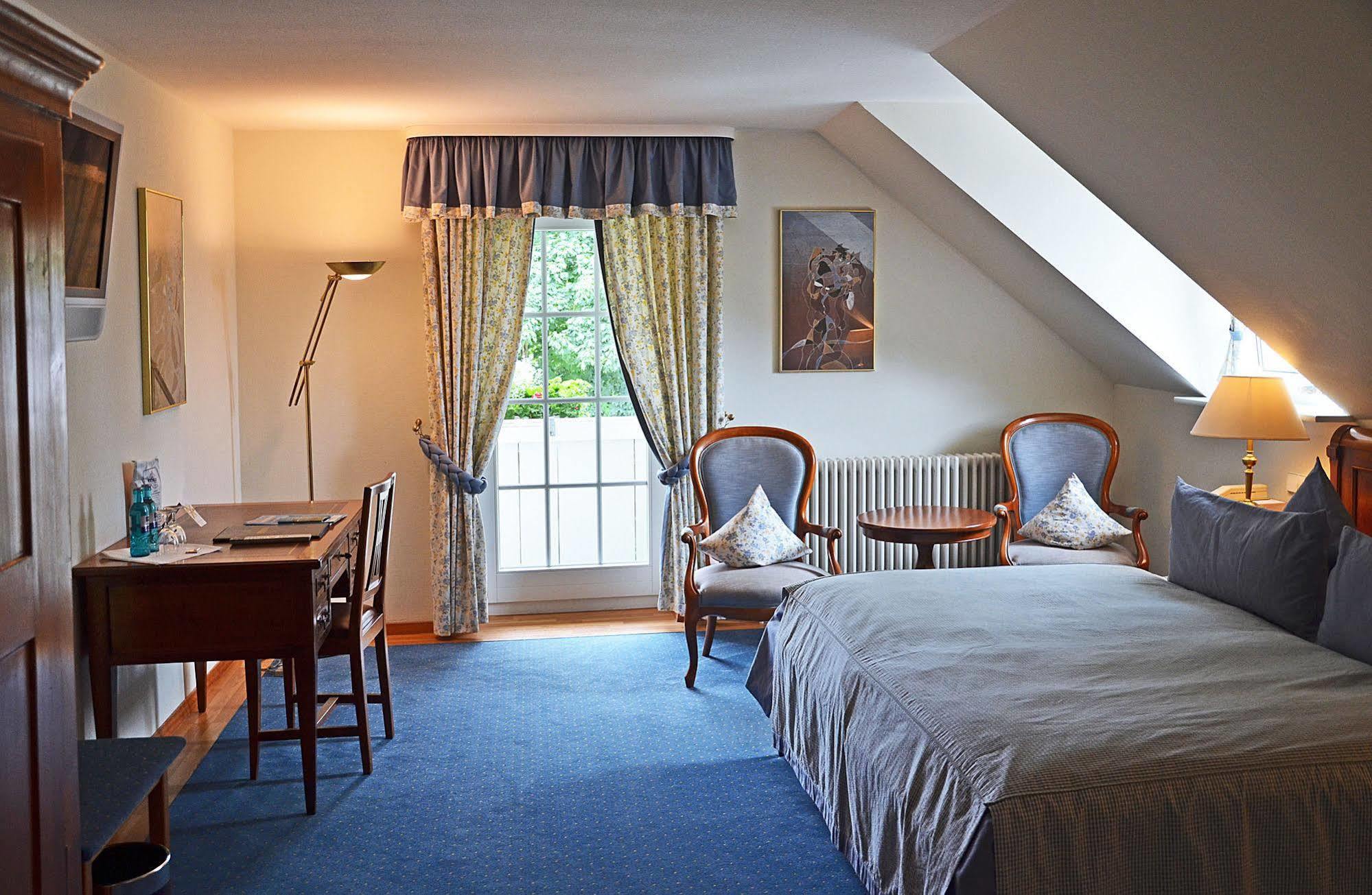 Mühle 4*