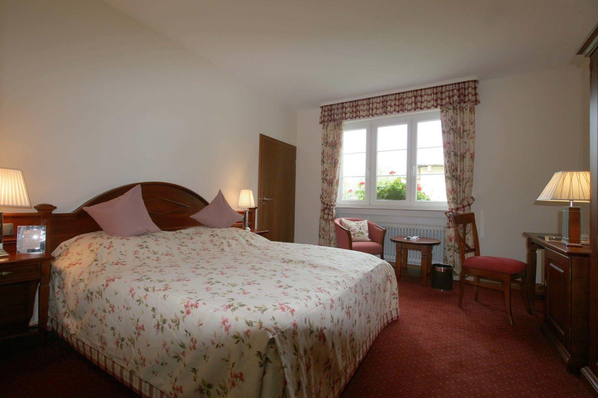 Hotel Mühle